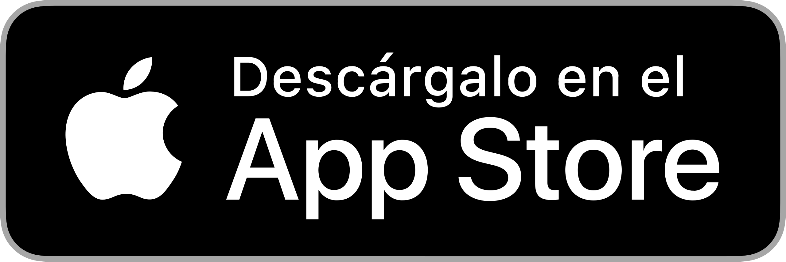 Rodexa - Plataforma de Logística